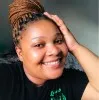 Phelisa Mbokazi