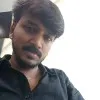 Sellakkannan