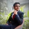 Pratik Mukund