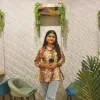 Pratiksha Singh