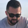 Marcos Guzman