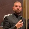 Tarek Serhan