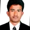 akshay kadam