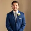 Ryan Zamora