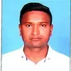 Ashish Ranjan Sinha