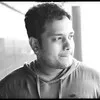 Goutham