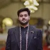 Ammar Hassan