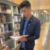 Ziad Shalaby