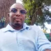 Thami Lungu