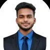 SAYYAD WASIM USMAN