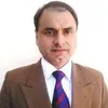 Narender Rana