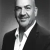 John Romano
