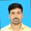 Abhishek Kumar pandey