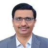 Satish Kadam