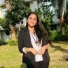 Sakshi Dwivedi