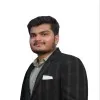 HARMIT NAVADIYA