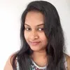 Yasintha Mohottala