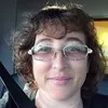 Frances Hemphill