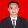 Fitra Miswardi