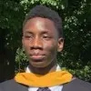 Prince Ojo