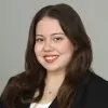 Fevriye Güler