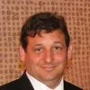 Mark Azzolina