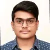 Arijit Naskar