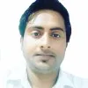 Shiv Sharma
