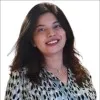 Adv Sujaya Deshpande