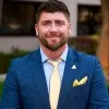 Ryan Mullen