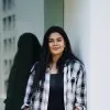 Kavya Chandra