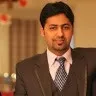 VISHAL MISHRA