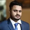 MUHAMMAD FARRUKH