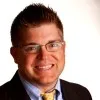 Kyle Mixon