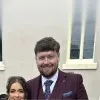 Ciaran McCarron