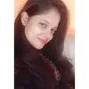 varsha gupta