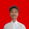 rully septian