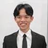 Kian Huat Low