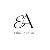 Ethar Alrehaili