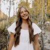 Anna Larson