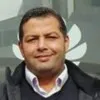 Lamjed BOURAS