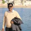 Dhirender Singh