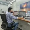 Dipesh Kumar Jaiswal
