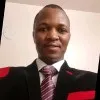 Isaac Kimani