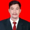 Al ikhwal
