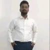 Gokula krishnan Sekar