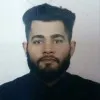 Manish Tanwar