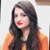 Bakhtawar Khan