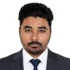 Anas Shaikh