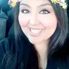 Marlene Ybarra